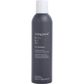 LIVING PROOF by Living Proof PERFECT HAIR DAY (PhD) DRY SHAMPOO 9.9 OZ