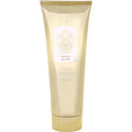 TIZIANA TERENZI URSA by Tiziana Terenzi SHOWER GEL 8.4 OZ