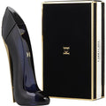 CH GOOD GIRL by Carolina Herrera EAU DE PARFUM SPRAY 5 OZ