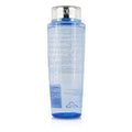 LANCOME by Lancome Tonique Eclat --400ml/13.4oz