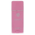 Bright Crystal by Versace Deodorant Stick