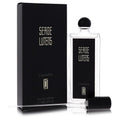 L'orpheline by Serge Lutens Eau De Parfum Spray (Unisex)