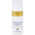 Obagi by Obagi Obagi C Rx System C Therapy Night Cream --57ml/2oz