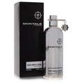 Montale Sweet Oriental Dream by Montale Eau De Parfum Spray (Unisex)