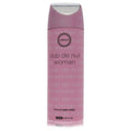 Club De Nuit by Armaf Body Spray