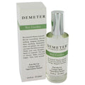Demeter Wet Garden by Demeter Cologne Spray