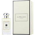 JO MALONE HONEYSUCKLE & DAVANA by Jo Malone COLOGNE SPRAY 3.4 OZ