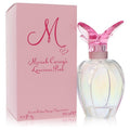 Luscious Pink by Mariah Carey Eau De Parfum Spray