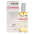 Demeter Fuzzy Sweater by Demeter Cologne Spray