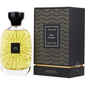 ATELIER DES ORS IRIS FAUVE by Atelier Des Ors EAU DE PARFUM SPRAY 3.3 OZ
