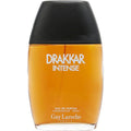 DRAKKAR INTENSE by Guy Laroche EAU DE PARFUM SPRAY 3.4 OZ *TESTER
