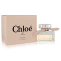 Chloe (new) by Chloe Eau De Parfum Spray