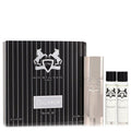 Pegasus by Parfums De Marly Three Eau De Parfum Refills