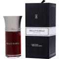 LIQUIDES IMAGINAIRES BELLO RABELO by Liquides Imaginaires EAU DE PARFUM SPRAY 3.3 OZ