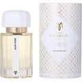 RAMON MONEGAL AGAR MUSK by Ramon Monegal EAU DE PARFUM SPRAY 3.4 OZ
