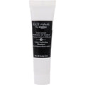 Sisley by Sisley COLOR PERFECTING SHAMPOO 0.5 OZ