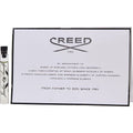 CREED JARDIN D'AMALFI by Creed EAU DE PARFUM VIAL