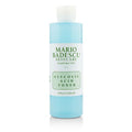 Mario Badescu by Mario Badescu Glycolic Acid Toner - For Combination/ Dry Skin Types --236ml/8oz
