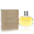 Burberry by Burberry Eau De Parfum Spray