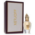 Shooting Stars Lua by Xerjoff Eau De Parfum Spray