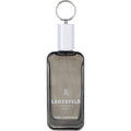 LAGERFELD GREY by Karl Lagerfeld EDT SPRAY 1.7 OZ *TESTER