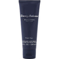 TOMMY BAHAMA MARITIME DEEP BLUE by Tommy Bahama SHOWER GEL 3.4 OZ