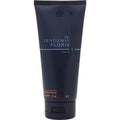 FLORIS NO. 89 by Floris AFTERSHAVE BALM 3.4 OZ