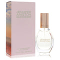 Jennifer Aniston Solstice Bloom by Jennifer Aniston Eau De Parfum Spray