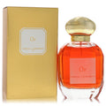 Sultan Or by Pascal Morabito Eau De Parfum Spray