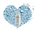 Rinse Everyday Conditioner