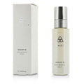 CosMedix by CosMedix Serum 16 Rapid Renewal Complex --30ml/1oz