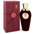 Lucrethia V by V Canto Extrait De Parfum Spray (Unisex)