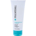 PAUL MITCHELL by Paul Mitchell INSTANT MOISTURE CONDITIONER 6.8 OZ