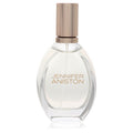 Jennifer Aniston Solstice Bloom by Jennifer Aniston Eau De Parfum Spray (unboxed)