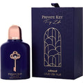 ARMAF CLUB DE NUIT PRIVATE KEY TO MY LIFE by Armaf EXTRAIT DE PARFUM SPRAY 3.4 OZ