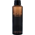 KENNETH COLE COPPER BLACK by Kenneth Cole BODY SPRAY 6 OZ