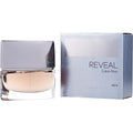 REVEAL CALVIN KLEIN by Calvin Klein EDT SPRAY  1.7oz/50mL