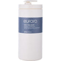 EUFORA by Eufora DAILY BALANCE VOLUME CONDITIONER 36 OZ