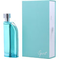 INSURRECTION II SPORT by Reyane EDT SPRAY 3 OZ