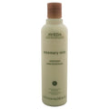 Rosemary Mint Conditioner by Aveda for Unisex - 8.5 oz Conditioner