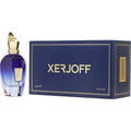 XERJOFF JOIN THE CLUB COMANDANTE by Xerjoff EAU DE PARFUM SPRAY 3.3 OZ