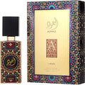 LATTAFA AJWAD by Lattafa EAU DE PARFUM SPRAY 2 OZ
