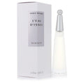 L'eau D'issey (issey Miyake) by Issey Miyake Eau De Toilette Spray