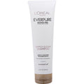 L'OREAL by L'Oreal EVERPURE SULFATE FREE SIMPLY CLEAN SHAMPOO 8.5 OZ