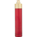 PERRY ELLIS 360 RED by Perry Ellis EAU DE PARFUM SPRAY 3.4 OZ *TESTER