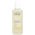 Annemarie Borlind by Annemarie Borlind Combination Skin Cleansing Gel --150ml/5oz