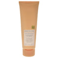 Frizz Management Cleansing Co-Wash by Kristin Ess for Unisex - 8.45 oz Conditioner