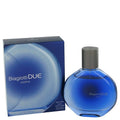 Due by Laura Biagiotti After Shave