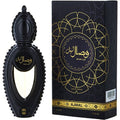 AJMAL WISAL LAYL by Ajmal EAU DE PARFUM SPRAY 1.7 OZ