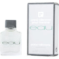 EAU PACO RABANNE by Paco Rabanne EDT 0.17 OZ MINI